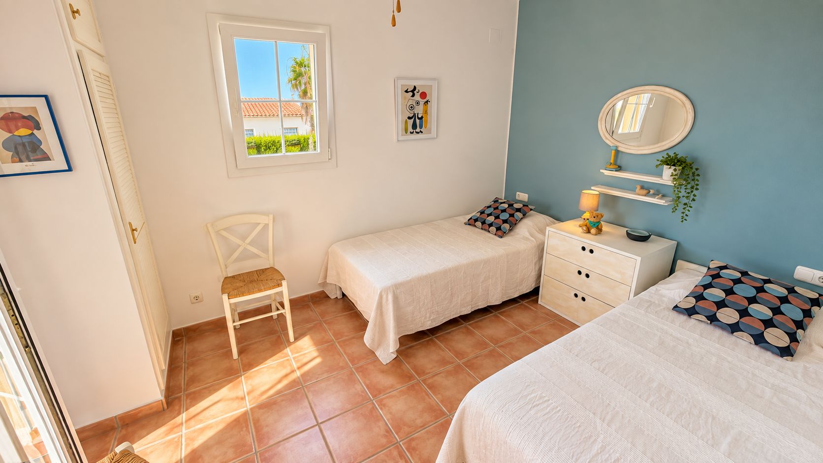 ++ MEDITERRANE OASE MIT POOL, 1.051 m² PARADIES & TOURISTENLIZENZ IN MASOS D'EN BLADER ++ - Image 25